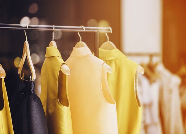 Operaciones de Disponibilidad de Productos de Consumo  Operaciones de Disponibilidad de Productos de Consumo